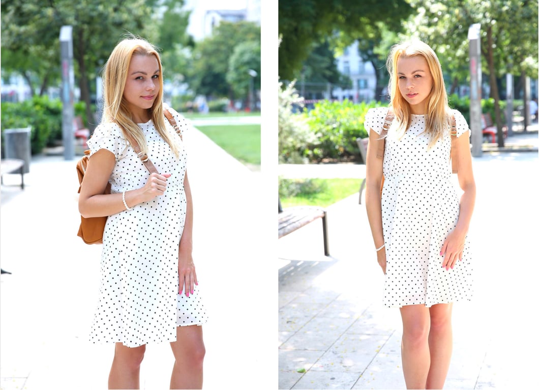 图片[3]-Rebecca 数字写真集 海外美人实拍纪行 (Pink俱乐部) - 在线免费观看-阅图吧