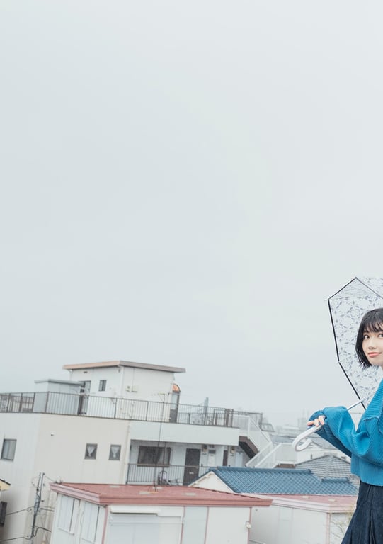 图片[123]-#石原希美 数字写真集 被拍下(No Watermark) - 全本免费在线观看-阅图吧