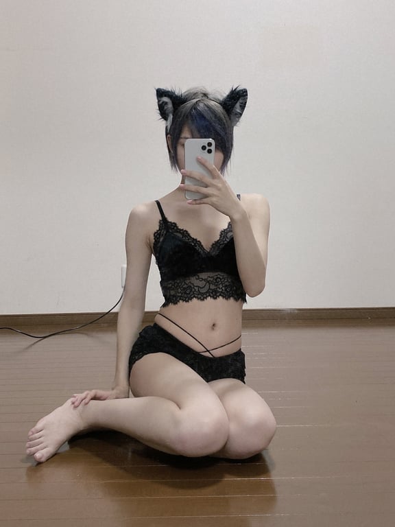 图片[69]-#Data Photobook 18 - 全本免费在线观看-阅图吧