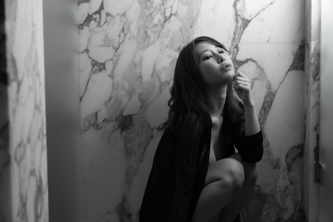 图片[184]-#Shunka Ayami 彩美旬果 – Apfel (2020-01-18) - 全本免费在线观看-阅图吧