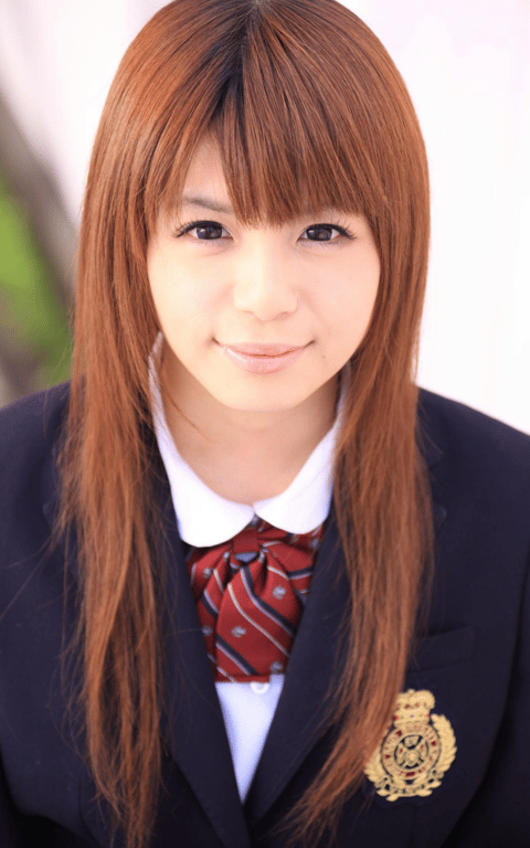 图片[5]-A女優大全 vol.17 栗林里莉 三浦舞 愛原紗英 前田優希 綾瀬蓮 椎名由奈 愛咲麗羅 (SNOOP) - 在线免费观看-阅图吧