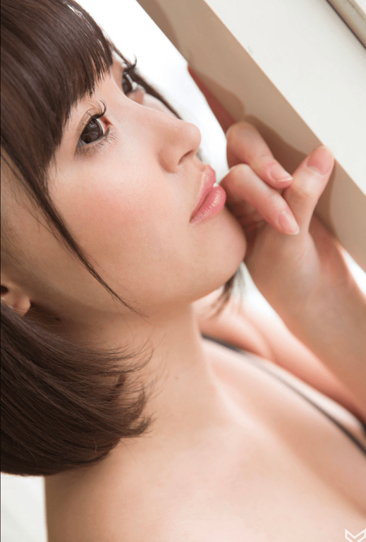 图片[4]-#S-cute 美丽 KIRAY 美咲真弥 美乳姐姐的可爱感觉 - 全本免费在线观看-阅图吧