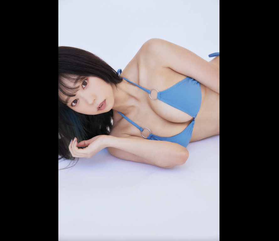 图片[14]-#青山光 #稻荷豆摄影节后夜祭 最新22カット - 全本免费在线观看-阅图吧