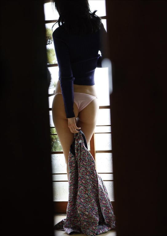 图片[105]-#YURI – Another album 另一个专辑 (NO watermark) - 全本免费在线观看-阅图吧