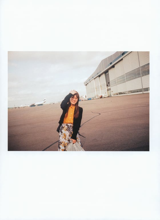 图片[166]-Kazumi Takayama 高山一実 - Monologue 独白 (2019-02-26)高山一実写真集 独白 - 在线免费观看-阅图吧