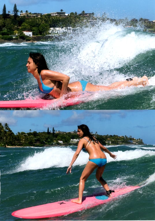 图片[32]-#深田恭子写真集 AKUA [High Version] - 全本免费在线观看-阅图吧