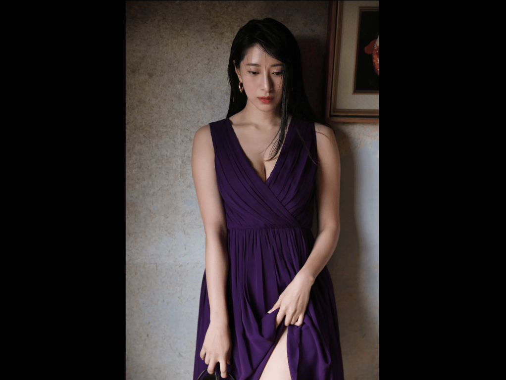 图片[4]-#FRIDAYデジタル写真集 染谷有香『Take me out 全未公开特别版 vol.2 超大容量！完全版』全照片 - 全本免费在线观看-阅图吧