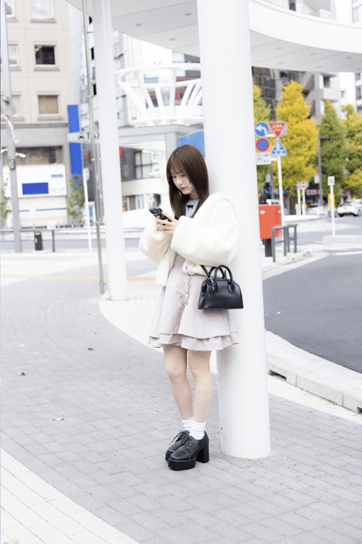 图片[4]-2023.11.07 石川澪 过于稚嫩的恋人 Not Complete - 在线免费观看-阅图吧