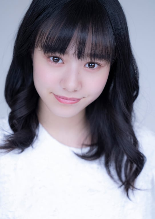 图片[12]-Super Celebration私立惠比寿中学 SpiComi选拔 中山莉子 小久保柚乃 仲村悠菜 SpiSun 写真集 - 在线免费观看-阅图吧