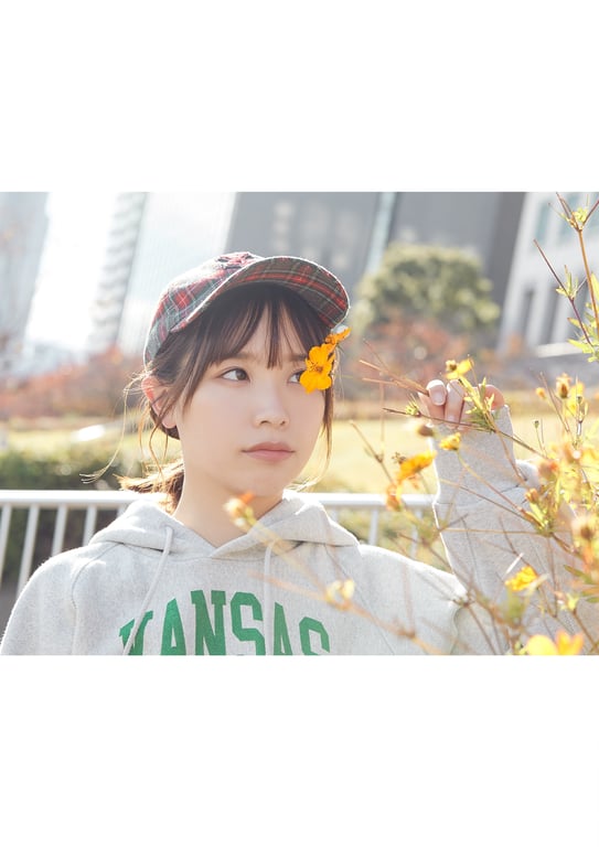 图片[11]-#Liyuu – Valentine’s Day gift 情人节礼物 (2022-02-03) - 全本免费在线观看-阅图吧