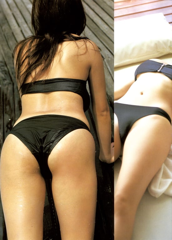 图片[36]-#松金洋子 – NONSTANDARD - 全本免费在线观看-阅图吧