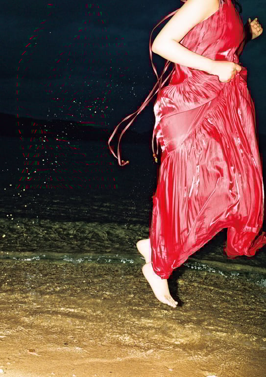 图片[124]-Nagisa Saito 齐藤渚 - Nagisa 渚 (2023-07-13) - 在线免费观看-阅图吧