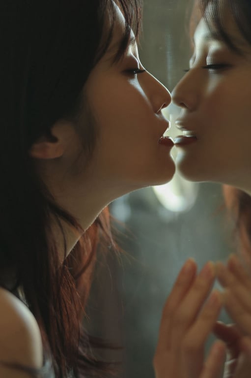 图片[28]-#Rin Takahashi 高桥凛 – I罩杯美女与，在蜜月套房。 vol.2 (2023-02-10) - 全本免费在线观看-阅图吧