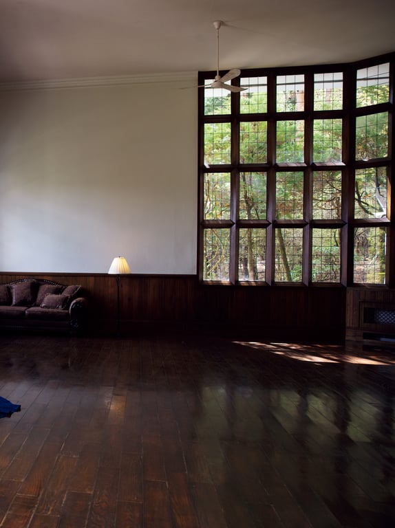 图片[67]-#【電子版だけの特典カット付き】街山美穗写真集『Phantom』 - 全本免费在线观看-阅图吧