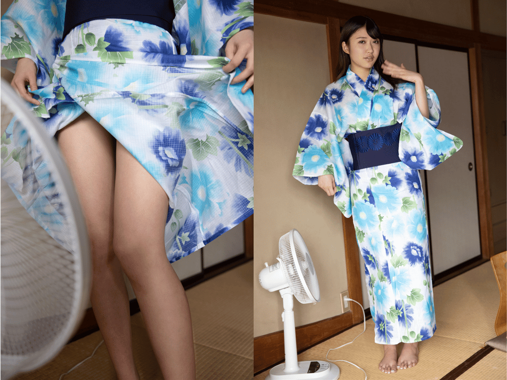 图片[58]-#浴衣ヌードBEST 鈴村あいり 涼森れむ 河合あすな 野々浦暖 他 - 全本免费在线观看-阅图吧