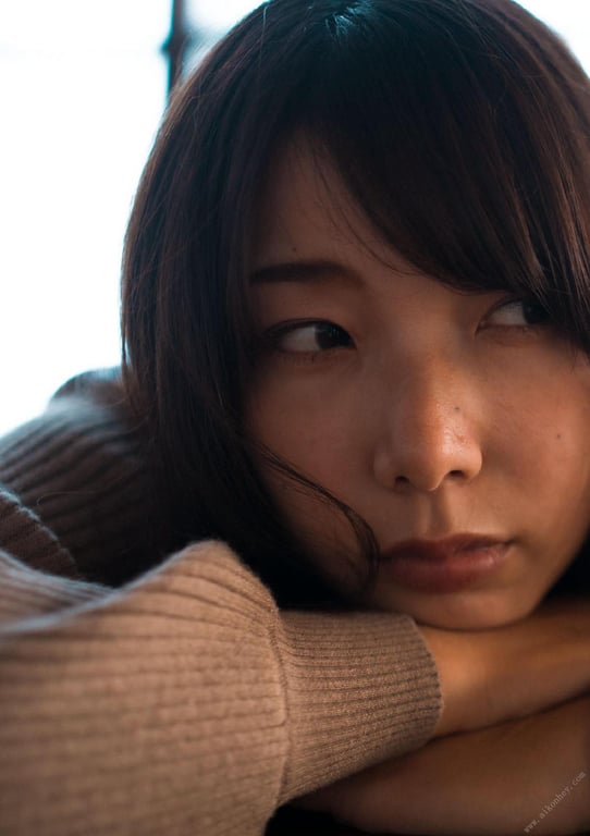 图片[67]-#極致 裸体写真集 (Wunder_Publishing_House.) - 全本免费在线观看-阅图吧