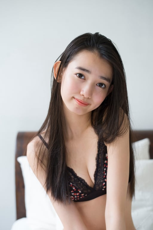 图片[49]-#FLASH数字写真集 黑木丽奈 大小姐高尔夫球手的秘密(2020.02.28) - 全本免费在线观看-阅图吧