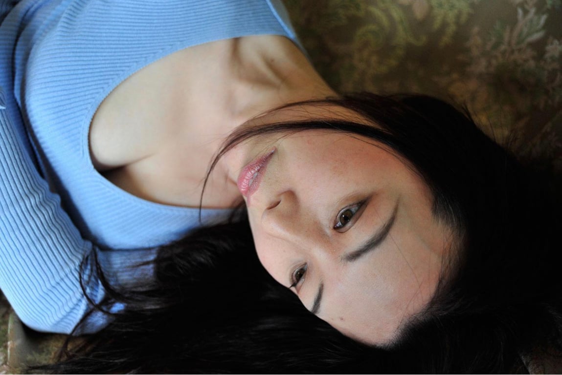 图片[8]-#Fuyumi Kashiwagi 柏木冬美 – Beautiful Japanese Mature Woman - 全本免费在线观看-阅图吧