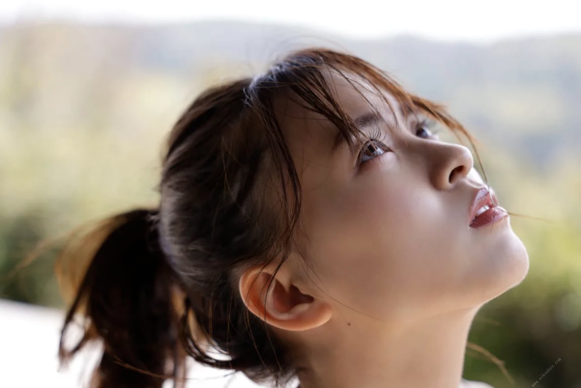 图片[38]-#【monthly girl 013】新条由芽「完全未公开100张照片&影片」页面。 - 全本免费在线观看-阅图吧