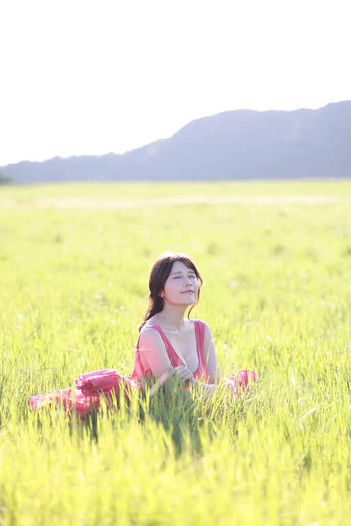 图片[61]-#FRIDAYデジタル写真集 小日向ゆか Soleil オール未公開スペシャルEdition vol.2 - 全本免费在线观看-阅图吧