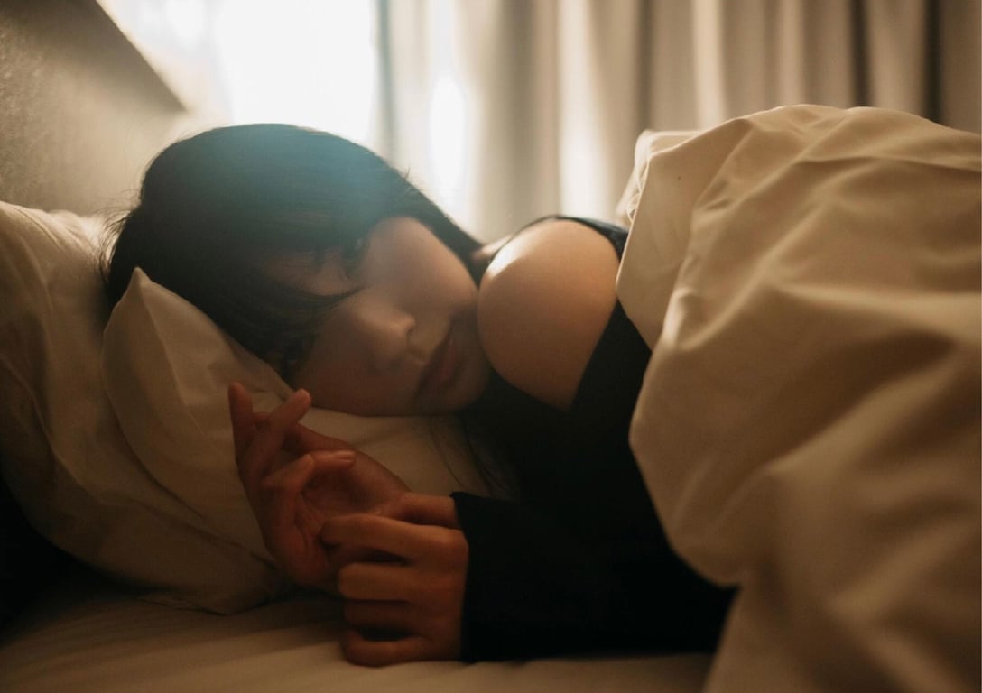 图片[190]-#百瀬菜月 写真集 热情夜 (Wunder Publishing House) - 全本免费在线观看-阅图吧