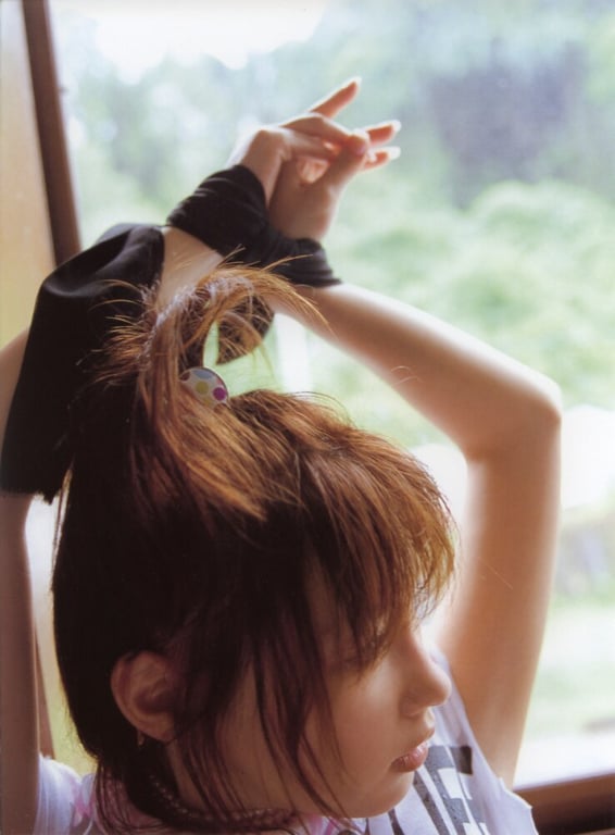 图片[50]-#桜朱音 – 朱音 - 全本免费在线观看-阅图吧