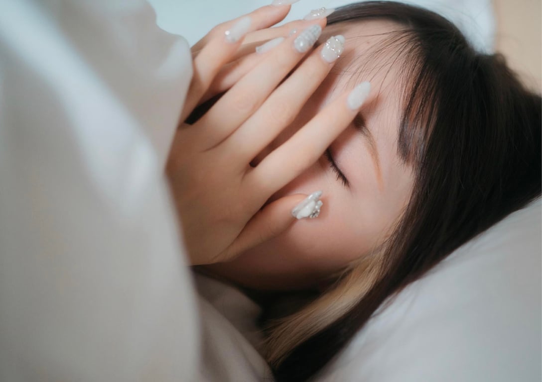 图片[206]-#芽衣 写真集 萌芽 (Wunder Publishing House) - 全本免费在线观看-阅图吧