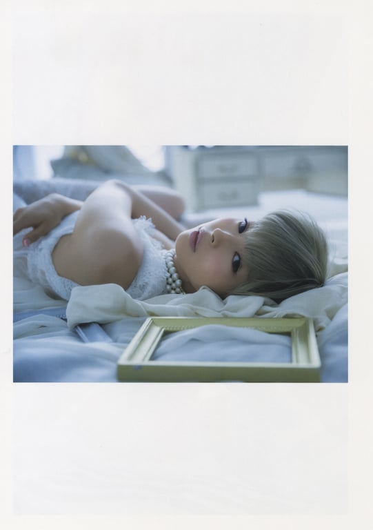 图片[56]-#2015.12.10 最上最我1st写真集『MOGA』 - 全本免费在线观看-阅图吧