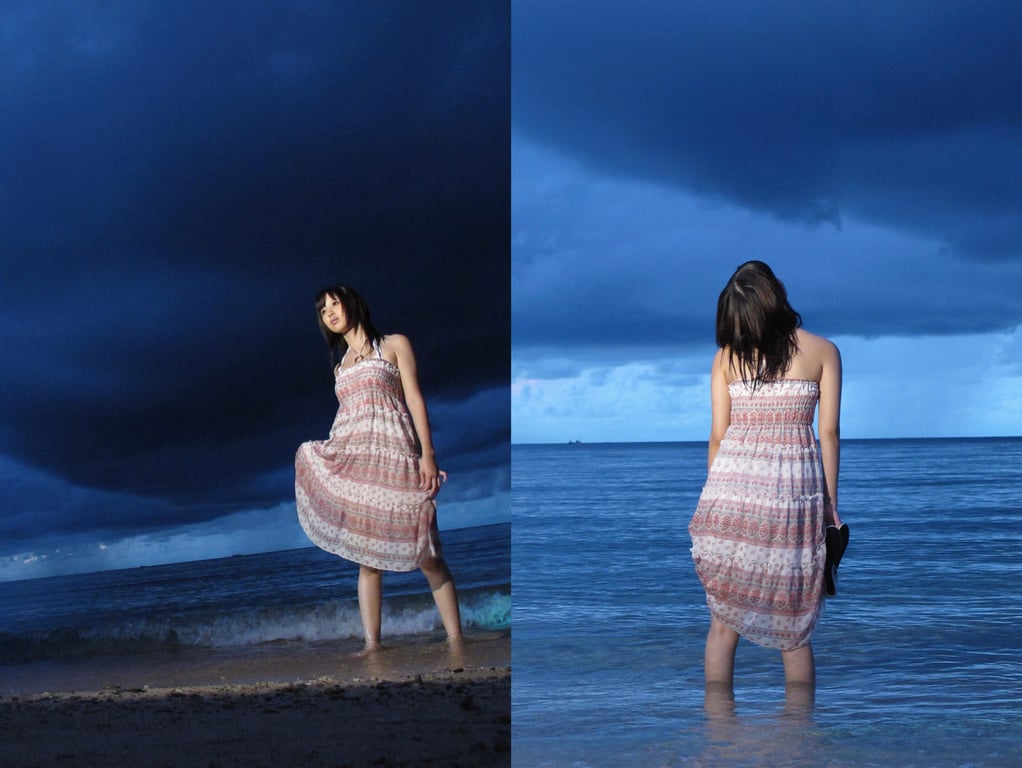 图片[68]-#欲望的目标 ターゲットは葵つかさ vol.1 - 全本免费在线观看-阅图吧