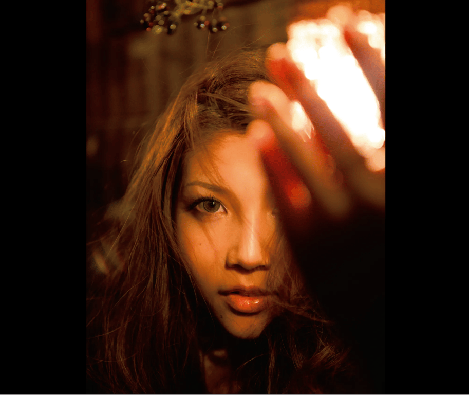 图片[54]-Mero Imai 今井梅洛 - Mellow Style - 在线免费观看-阅图吧