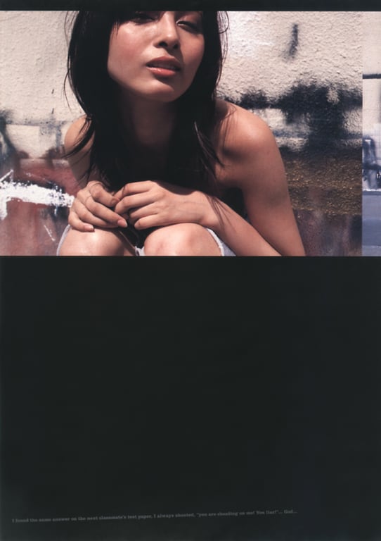 图片[68]-#(月刊系列 062) – 月刊062 加藤夏希() - 全本免费在线观看-阅图吧