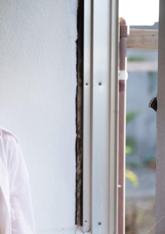 图片[73]-#Remu Suzumori 凉森玲梦 – R’ (2021-08-06) - 全本免费在线观看-阅图吧