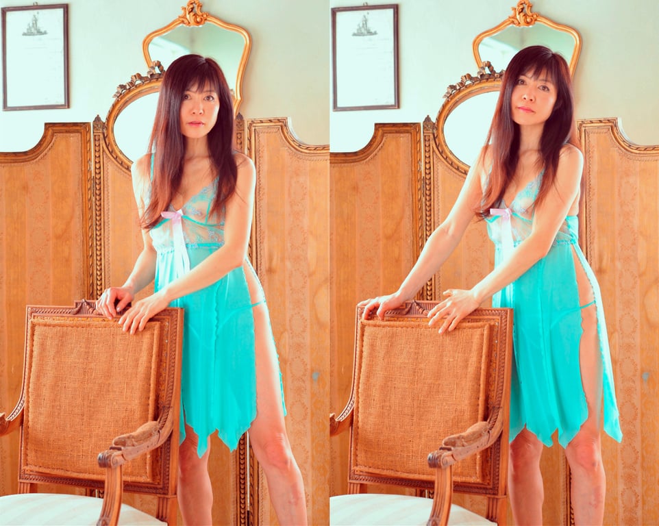 图片[169]-#裸体工房 水岛裕子 - 全本免费在线观看-阅图吧