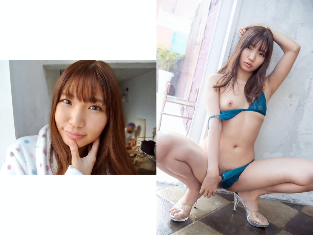 图片[120]-PRESTIGE PUBLISHING HISTORY COLLECTION Vol.02 - 在线免费观看-阅图吧