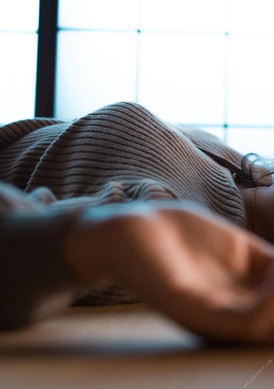 图片[87]-#極致 裸体写真集 (Wunder_Publishing_House.) - 全本免费在线观看-阅图吧