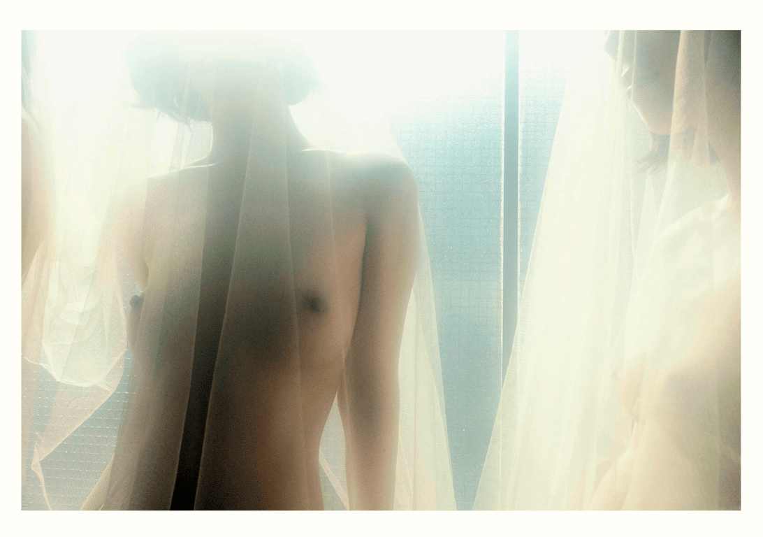 图片[14]-#週刊ポストデジタル写真集 摄影师七菜乃 女体４８人裸体摄影会 - 全本免费在线观看-阅图吧