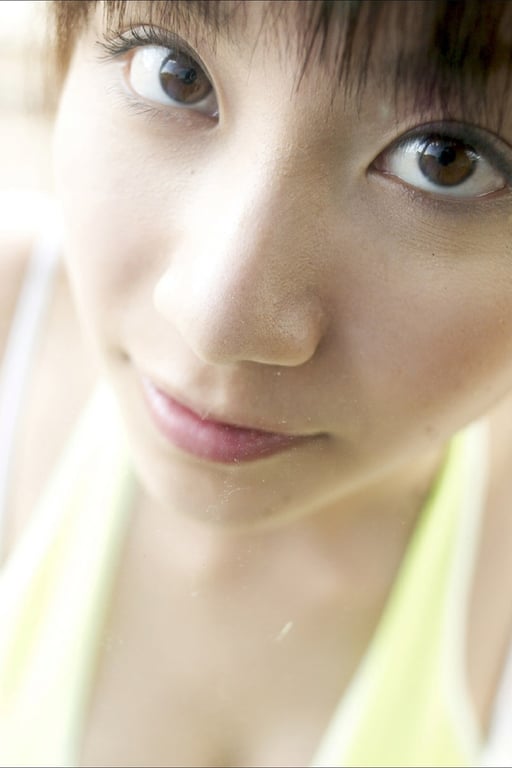 图片[75]-Ai Kawanaka 河中麻系 - 在线免费观看-阅图吧