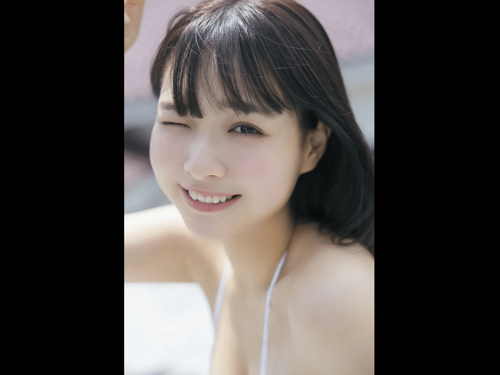 图片[43]-#FRIDAYデジタル写真集 天野きき『ゆめごこち。 vol.2 110ページ超豪華版』 - 全本免费在线观看-阅图吧