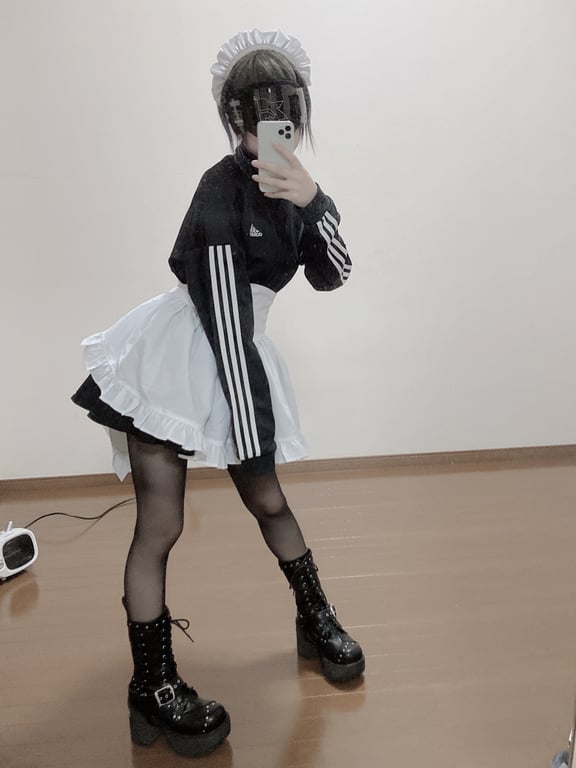 图片[93]-#Data Photobook 19 - 全本免费在线观看-阅图吧