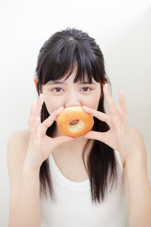 图片[102]-#青山裕企 Photobook 26sets\【青山裕企】铃香的蓝色春天 - 全本免费在线观看-阅图吧