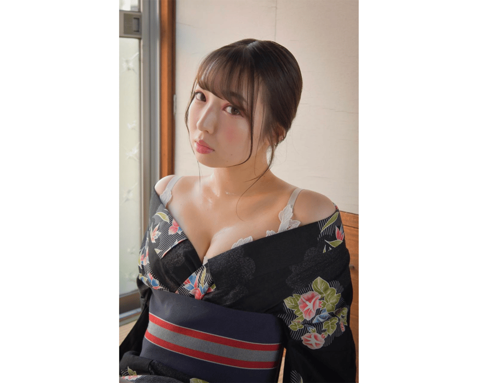 图片[52]-福田萌香 写真集『终年晚夏』 - 在线免费观看-阅图吧