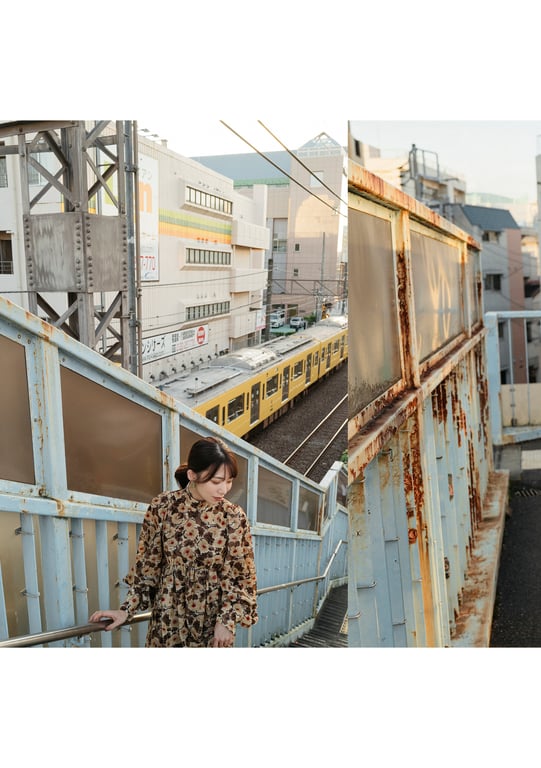 图片[147]-#山岸逢花 デジタル写真集 とられち(No Watermark) - 全本免费在线观看-阅图吧