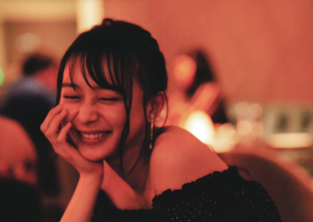 图片[90]-Ayane Suzuki 鈴木絢音 - 1st Photobook The angle of the light 光之角度 (2020-11-10) - 在线免费观看-阅图吧