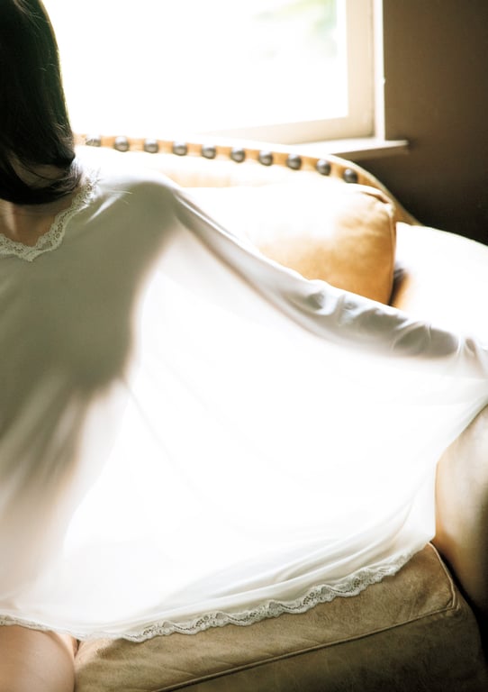 图片[20]-#川崎あや1st写真集 『触れてくれますか』 - 全本免费在线观看-阅图吧