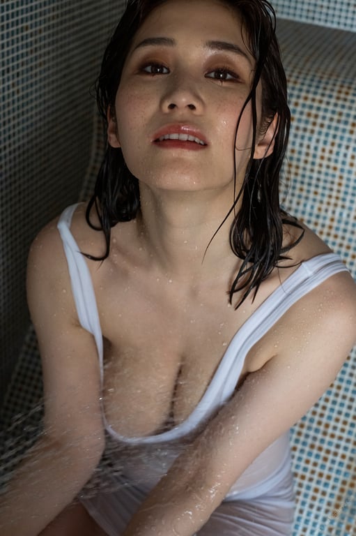 图片[100]-高橋凛 凛然色气 週刊ポストデジタル写真集 - 在线免费观看-阅图吧