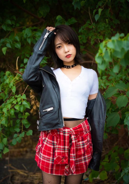 图片[2]-#戸田 真琴 デジタル写真集「Nostalgic」 - 全本免费在线观看-阅图吧