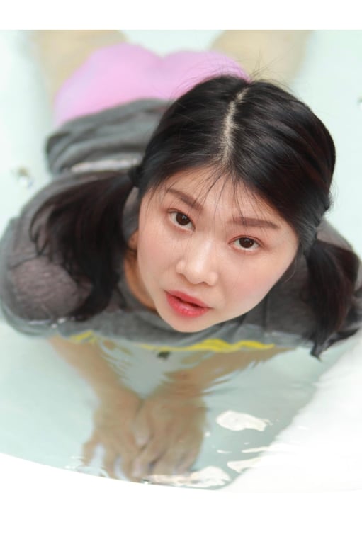 图片[84]-#水谷せな ヘアヌード写真集「Nude Artist」 - 全本免费在线观看-阅图吧