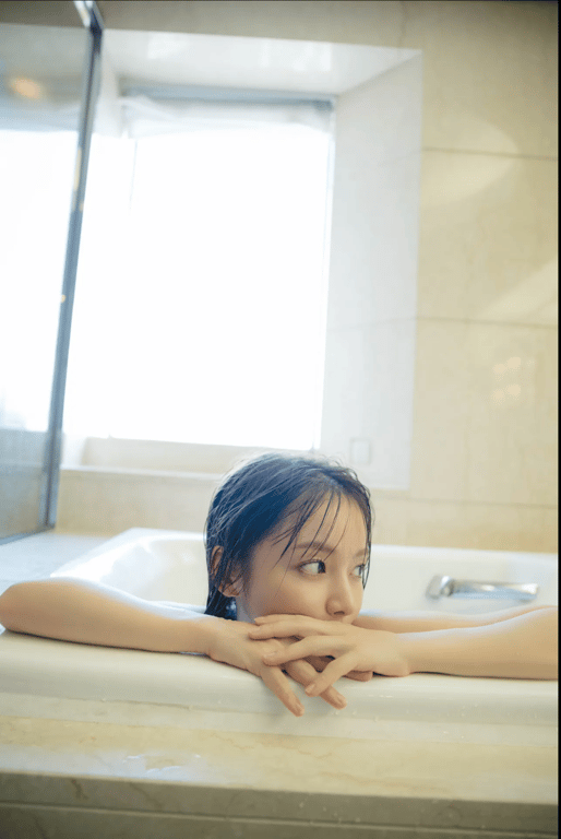 图片[97]-#FRIDAYデジタル写真集 上田操『スイートな誘惑 vol.2 100カット超豪華版』全カット - 全本免费在线观看-阅图吧