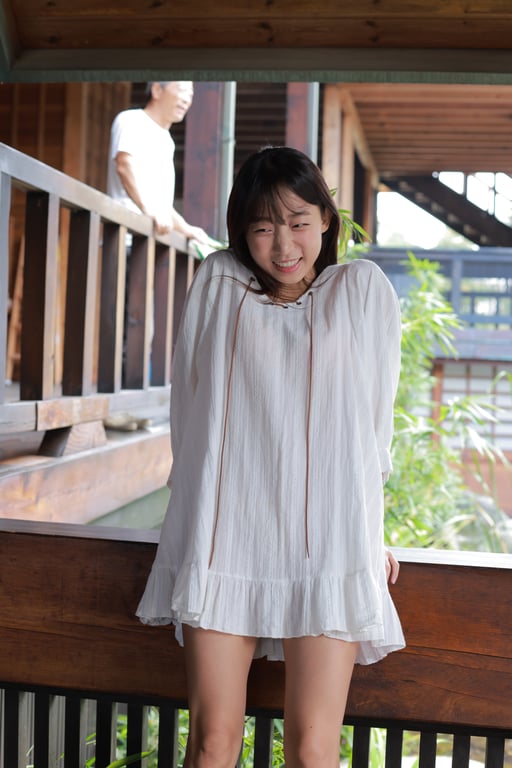 图片[79]-#Henney Photobook PYOAPPLE-FALL - 全本免费在线观看-阅图吧