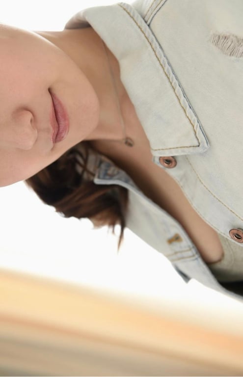 图片[10]-#上原志织 写真集 诱惑美容室 - 全本免费在线观看-阅图吧